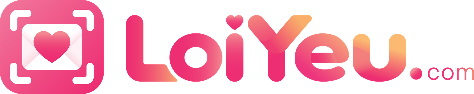 LoiYeu.com
